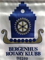 Årsmøte i Bergenhus