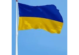 Auksjon for Ukraina!!